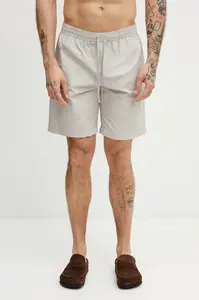 MM6 Maison Margiela koupací šortky pánské