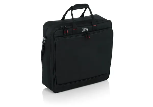 Gator G-MIXERBAG-1818