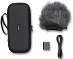 Zoom APH-6st