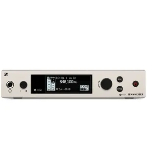 Sennheiser EM300/500-G4 G