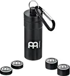Meinl MCT Sustain Control
