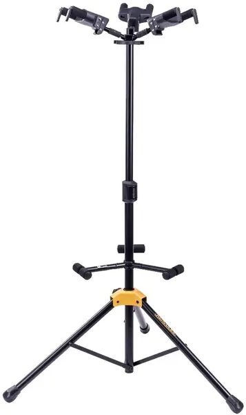 Hercules GS432B Plus