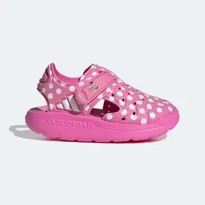adidas WATER SANDAL MINNIE I 25