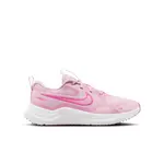 Nike Cosmic Runner 36,5