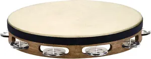 Meinl TAH1WB