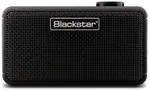 Blackstar Beam Mini