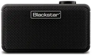 Blackstar Beam Mini