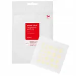 COSRX Náplasti na pupínky Master Patch Original Fit (Patches) 24 ks