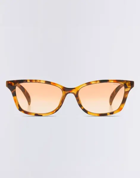 Komono Gloria Amber Shell