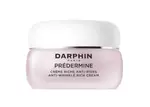 Darphin Krém proti vráskám pro suchou pleť Prédermine (Anti-Wrinkle Rich Cream - Dry Skin) 50 ml