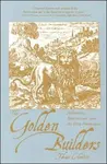 Golden Builders - Tobias Churton