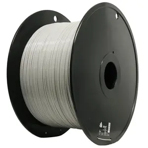 Smart Print FG-S190-E1, 3D filament, PETG, 1,75mm, 5000g, Sivý (Grey)
