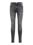 Only & Sons Džínsy 'Warp'  sivý denim