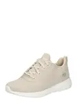 SKECHERS Nízke tenisky 'Bobs Squad - Tough Talk'  telová