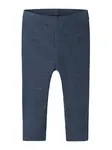 NAME IT Legíny 'NBNKab'  tmavomodrá
