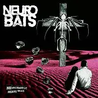 Neuro Bats – Neuromantic Heavy Beats