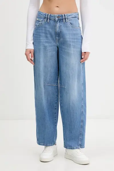 Guess Jeans dámské