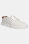 Toms  Tenisky  LEGACY CANVAS