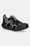 adidas  Detské sandále  ALTAVENTURE 3