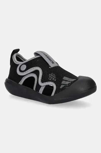 adidas Detské sandále adidas ALTAVENTURE 3