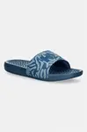 Helly Hansen  pantofle dámské H/H SLIDE
