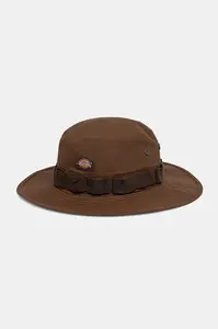 Dickies Klobúk bucket
