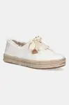 Toms Tenisky Toms BEACHSIDE WOVEN/FRAY