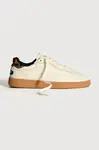 Hoff  Tenisky  ALLEY OFF WHITE WOMA