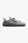 Boty Vivobarefoot Primus Trail Knit FG