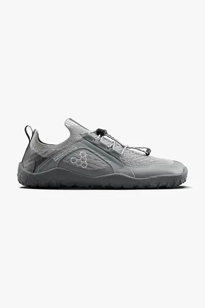 Boty Vivobarefoot Primus Trail Knit FG