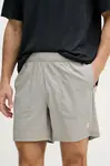 Hummel sportovní šortky pánské