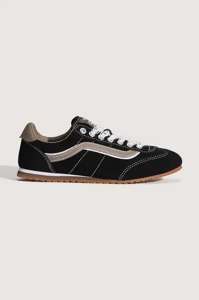 Vans Super Lowpro sneakers boty dámské