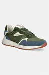 Guess ARIA sneakers boty pánské