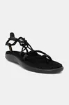 Teva  Sandály  W'S Voya Infinity