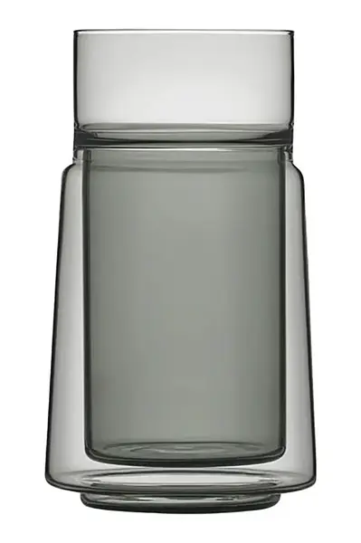 Jacob Jensen Sklenka Jacob Jensen Thermal 330 ml