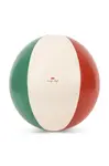 Konges Sløjd Plážový míč Konges Sløjd BEACH BALL