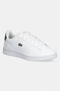 Lacoste  Detské tenisky