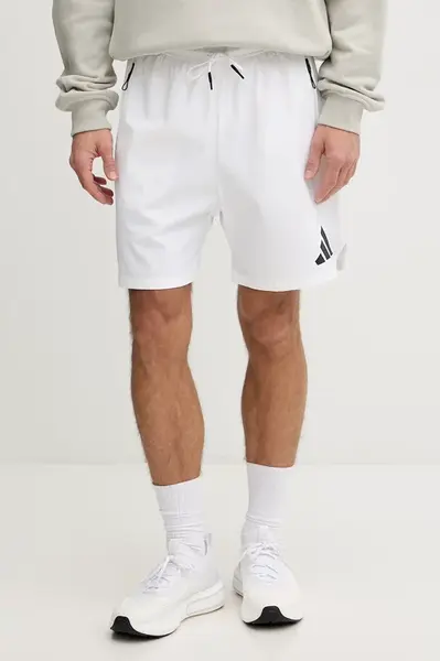 Adidas šortky pánské Z.N.E