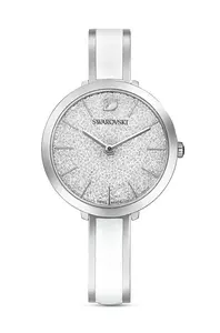 Swarovski  - Hodinky CRYSTALLINE DELIGHT