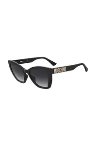 Moschino  Sluneční brýle