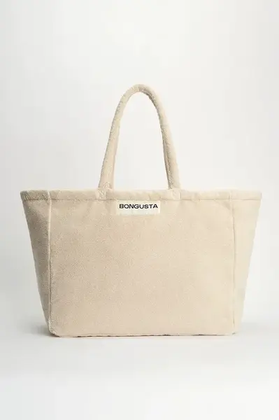 Bongusta taška bavlnená 46 x 23 x 33 cm