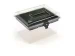 Organizér KEDEN NUF HIGH 245x214x158mm