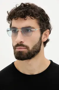 Slnečné okuliare DSQUARED2