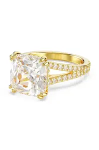 Swarovski  Prsteň  STILLA