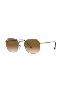 Ray-Ban slnečné okuliare JIM