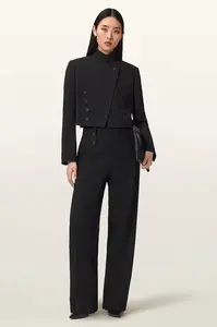 AllSaints sako dámske RAINA