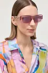 Slnečné okuliare Versace