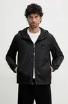 Armani Exchange prechodná bunda pánska