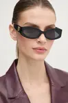 Dsquared2 Slnečné okuliare DSQUARED2
