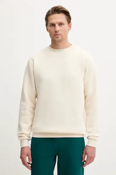 Rip Curl mikina pánská s bavlnou CLASSIC SURF